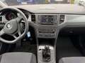 Volkswagen Golf Sportsvan 1.2 Comfortline/Start-Stopp+NAV+Shzng+ PDC Gris - thumbnail 8