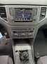 Volkswagen Golf Sportsvan 1.2 Comfortline/Start-Stopp+NAV+Shzng+ PDC Gris - thumbnail 7