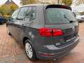Volkswagen Golf Sportsvan 1.2 Comfortline/Start-Stopp+NAV+Shzng+ PDC Gris - thumbnail 4