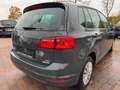 Volkswagen Golf Sportsvan 1.2 Comfortline/Start-Stopp+NAV+Shzng+ PDC Gris - thumbnail 12