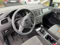 Volkswagen Golf Sportsvan 1.2 Comfortline/Start-Stopp+NAV+Shzng+ PDC Gris - thumbnail 5