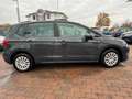 Volkswagen Golf Sportsvan 1.2 Comfortline/Start-Stopp+NAV+Shzng+ PDC Gris - thumbnail 13