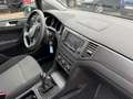 Volkswagen Golf Sportsvan 1.2 Comfortline/Start-Stopp+NAV+Shzng+ PDC Gris - thumbnail 16