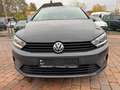 Volkswagen Golf Sportsvan 1.2 Comfortline/Start-Stopp+NAV+Shzng+ PDC Gris - thumbnail 2