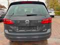 Volkswagen Golf Sportsvan 1.2 Comfortline/Start-Stopp+NAV+Shzng+ PDC Gris - thumbnail 10