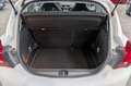 Opel Corsa 1.4 Turbo Color Edition *OPC-Line*Recaro* Wit - thumbnail 9