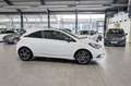 Opel Corsa 1.4 Turbo Color Edition *OPC-Line*Recaro* Wit - thumbnail 14