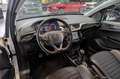 Opel Corsa 1.4 Turbo Color Edition *OPC-Line*Recaro* Wit - thumbnail 6