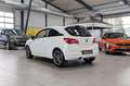 Opel Corsa 1.4 Turbo Color Edition *OPC-Line*Recaro* Wit - thumbnail 11