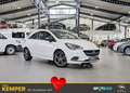 Opel Corsa 1.4 Turbo Color Edition *OPC-Line*Recaro* Wit - thumbnail 1