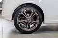 Opel Corsa 1.4 Turbo Color Edition *OPC-Line*Recaro* Wit - thumbnail 10