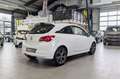 Opel Corsa 1.4 Turbo Color Edition *OPC-Line*Recaro* Wit - thumbnail 13