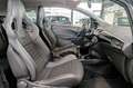 Opel Corsa 1.4 Turbo Color Edition *OPC-Line*Recaro* Wit - thumbnail 5