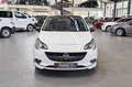 Opel Corsa 1.4 Turbo Color Edition *OPC-Line*Recaro* Wit - thumbnail 2