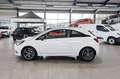 Opel Corsa 1.4 Turbo Color Edition *OPC-Line*Recaro* Wit - thumbnail 4