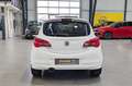 Opel Corsa 1.4 Turbo Color Edition *OPC-Line*Recaro* Wit - thumbnail 12