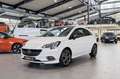 Opel Corsa 1.4 Turbo Color Edition *OPC-Line*Recaro* Wit - thumbnail 3