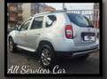 Dacia Duster 1.5 dci Ambiance 4x2 S&S 110cv Argento - thumbnail 13