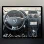 Dacia Duster 1.5 dci Ambiance 4x2 S&S 110cv Argento - thumbnail 6