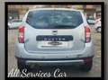 Dacia Duster 1.5 dci Ambiance 4x2 S&S 110cv Argento - thumbnail 12