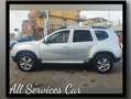 Dacia Duster 1.5 dci Ambiance 4x2 S&S 110cv Argento - thumbnail 9