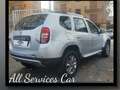 Dacia Duster 1.5 dci Ambiance 4x2 S&S 110cv Argento - thumbnail 11