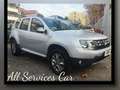 Dacia Duster 1.5 dci Ambiance 4x2 S&S 110cv Argento - thumbnail 1