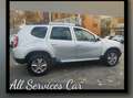 Dacia Duster 1.5 dci Ambiance 4x2 S&S 110cv Argento - thumbnail 10