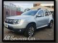 Dacia Duster 1.5 dci Ambiance 4x2 S&S 110cv Argento - thumbnail 3
