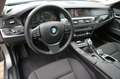 BMW 520 d Lim. *1.HAND/GSD/BI-XENON/NAVI/TEMPO/PDC* Grey - thumbnail 8