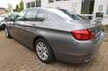 BMW 520 d Lim. *1.HAND/GSD/BI-XENON/NAVI/TEMPO/PDC* Grey - thumbnail 4