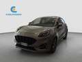 Ford Puma 1.0 ecoboost hybrid ST-Line s&s 125cv auto Plateado - thumbnail 1