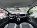 Fiat Panda 1.0 FireFly HYBRID CityLife s&s 70cv 15.000KM!!! Grijs - thumbnail 9