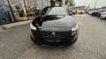 Peugeot e-208 50kWh GT Schwarz - thumbnail 8