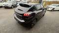 Peugeot e-208 50kWh GT Schwarz - thumbnail 5