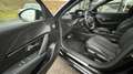 Peugeot e-208 50kWh GT Schwarz - thumbnail 9
