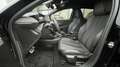 Peugeot e-208 50kWh GT Schwarz - thumbnail 10