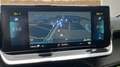 Peugeot e-208 50kWh GT Schwarz - thumbnail 16
