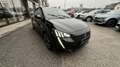 Peugeot e-208 50kWh GT Schwarz - thumbnail 7