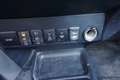 Toyota RAV 4 RAV4 2,2 D-4D Elegance 4WD Grau - thumbnail 9