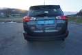 Toyota RAV 4 RAV4 2,2 D-4D Elegance 4WD Grau - thumbnail 11