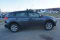 Toyota RAV 4 RAV4 2,2 D-4D Elegance 4WD Grau - thumbnail 6