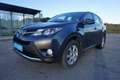 Toyota RAV 4 RAV4 2,2 D-4D Elegance 4WD Grau - thumbnail 2