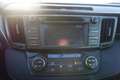 Toyota RAV 4 RAV4 2,2 D-4D Elegance 4WD Grau - thumbnail 8