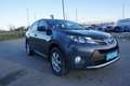 Toyota RAV 4 RAV4 2,2 D-4D Elegance 4WD Grau - thumbnail 7
