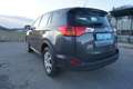 Toyota RAV 4 RAV4 2,2 D-4D Elegance 4WD Grau - thumbnail 4
