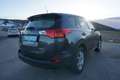 Toyota RAV 4 RAV4 2,2 D-4D Elegance 4WD Grau - thumbnail 5