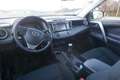 Toyota RAV 4 RAV4 2,2 D-4D Elegance 4WD Grau - thumbnail 13