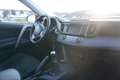 Toyota RAV 4 RAV4 2,2 D-4D Elegance 4WD Grau - thumbnail 12