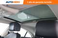 Volkswagen CC 1.4 TSI BlueMotion Tech Blanco - thumbnail 22